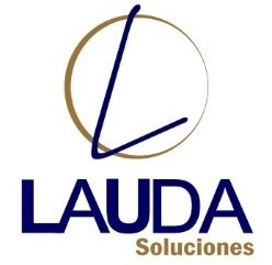 Lauda Soluciones