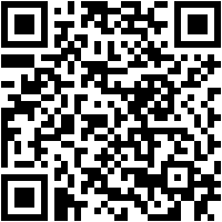 QR Acta Profesional