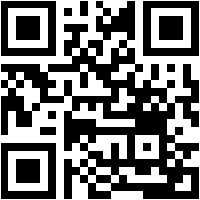 QR Sitio Web