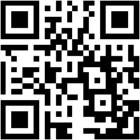 QR WhatsApp